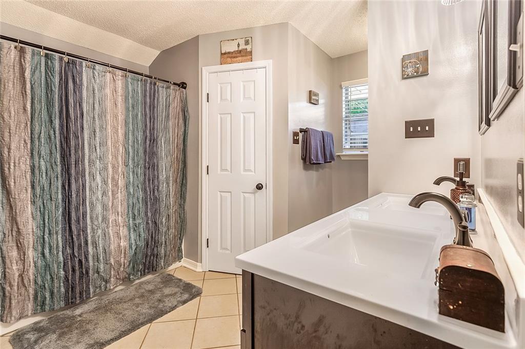 2777 Rue Pickney Mandeville, LA 70448 - Photo 10 of 16 Gallery Image 10