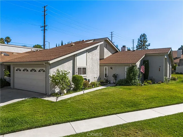 $589,000 | 19012 Avenue Of The Oaks, Newhall, CA 91321
