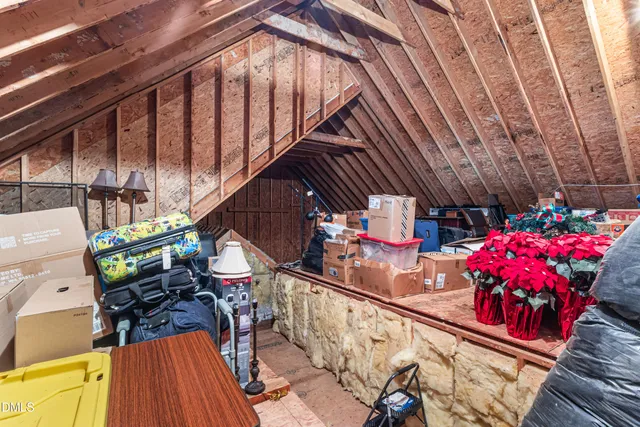 $1,195,000 | 7105 Barham Hollow Drive, Wake Forest, NC 27587