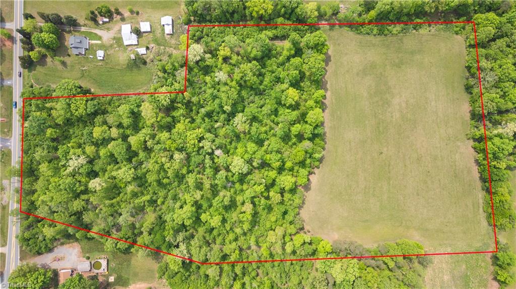 270 Dan Valley Road Mayodan, NC 27027 - Photo 11 of 11 Gallery Image 11