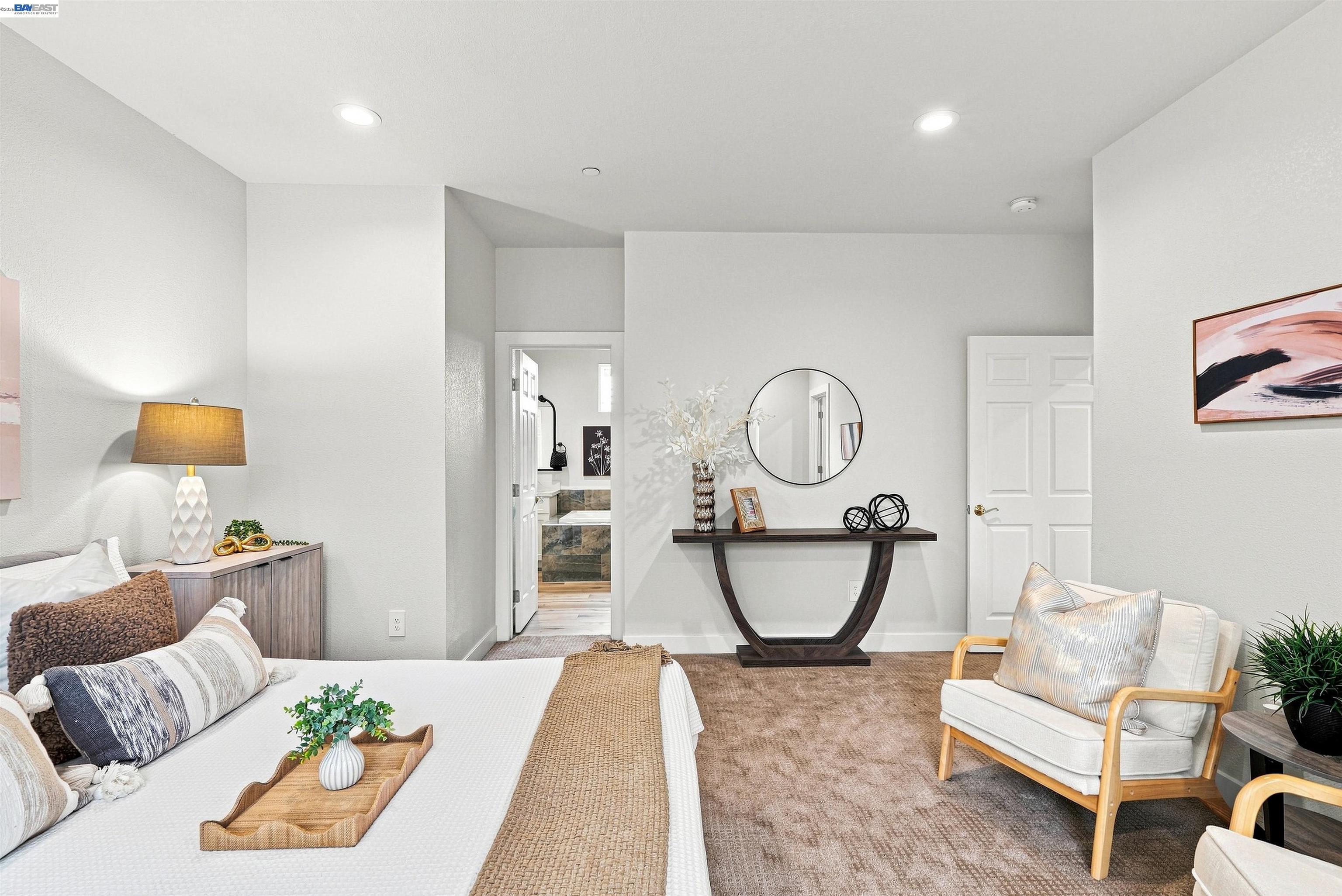 2722 Cowell Road Concord, CA 94518 - Photo 35 of 46 Gallery Image 35