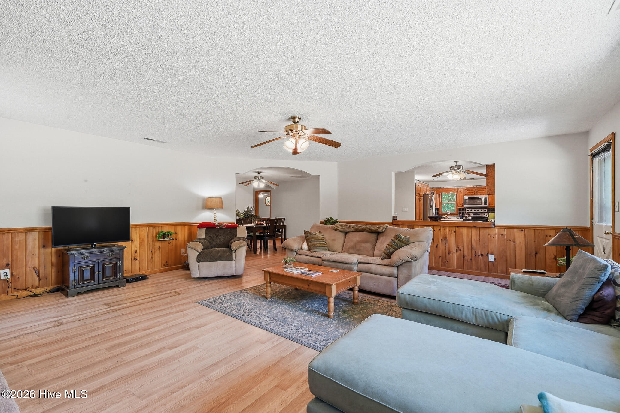 562 Sunny Lane Murphy, NC 28906 - Photo 26 of 75