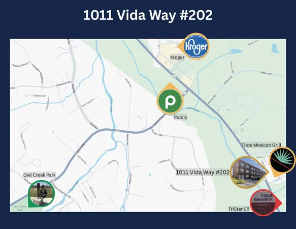 a picture of a table