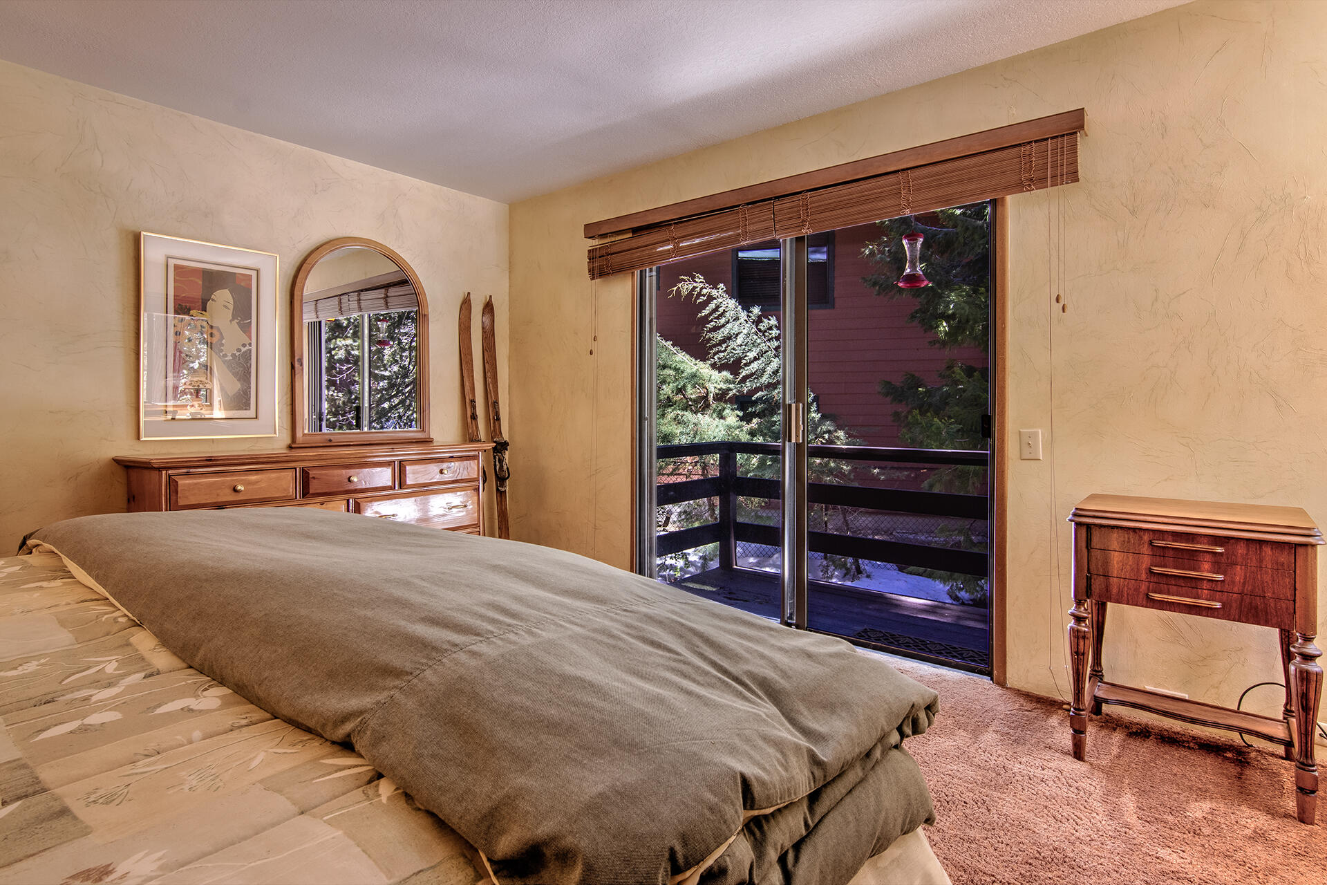 24585 Fern Valley Road Idyllwild, CA 92549 - Photo 37 of 69 IMG_7100