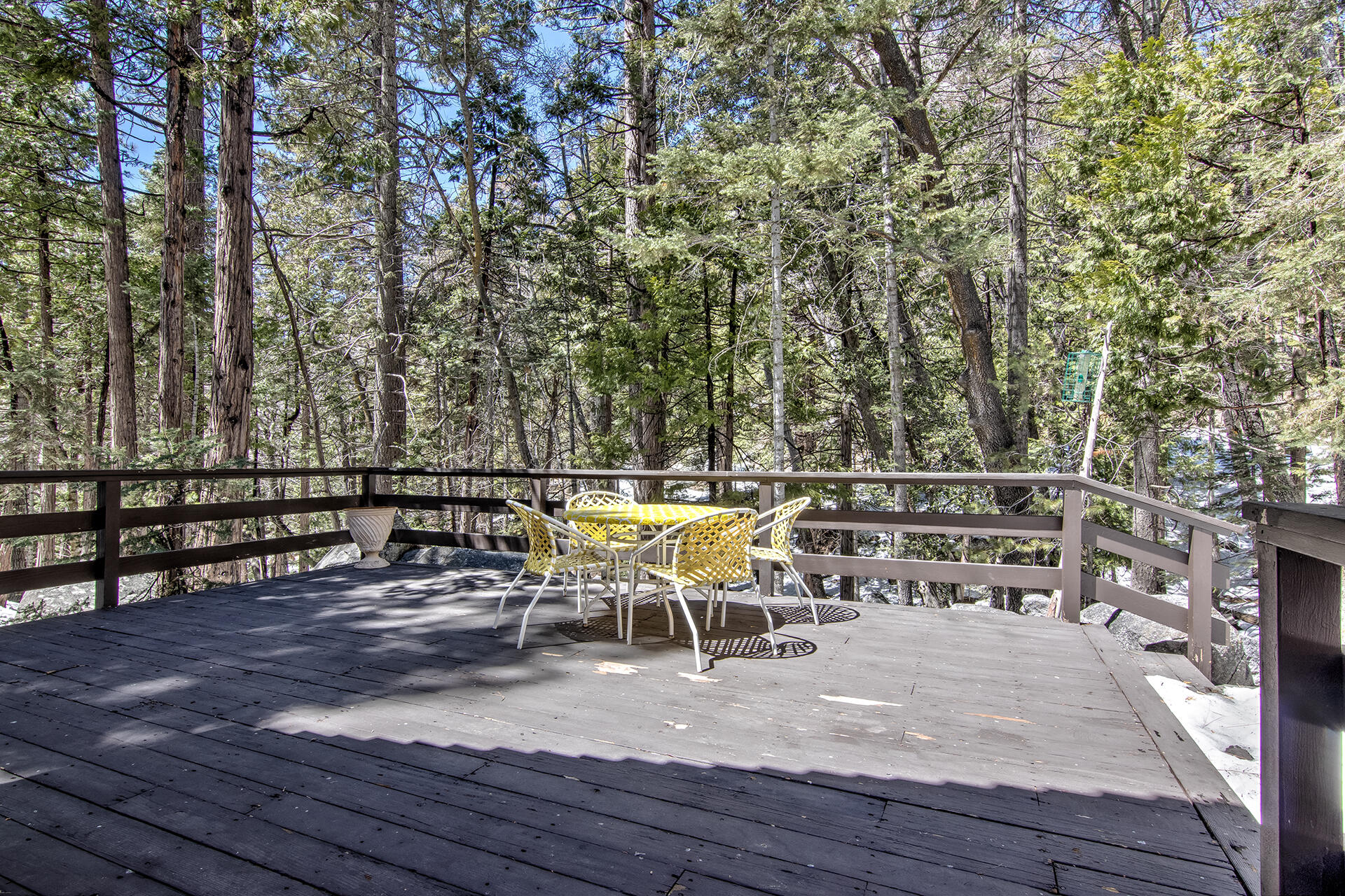 24585 Fern Valley Road Idyllwild, CA 92549 - Photo 7 of 69 IMG_7208