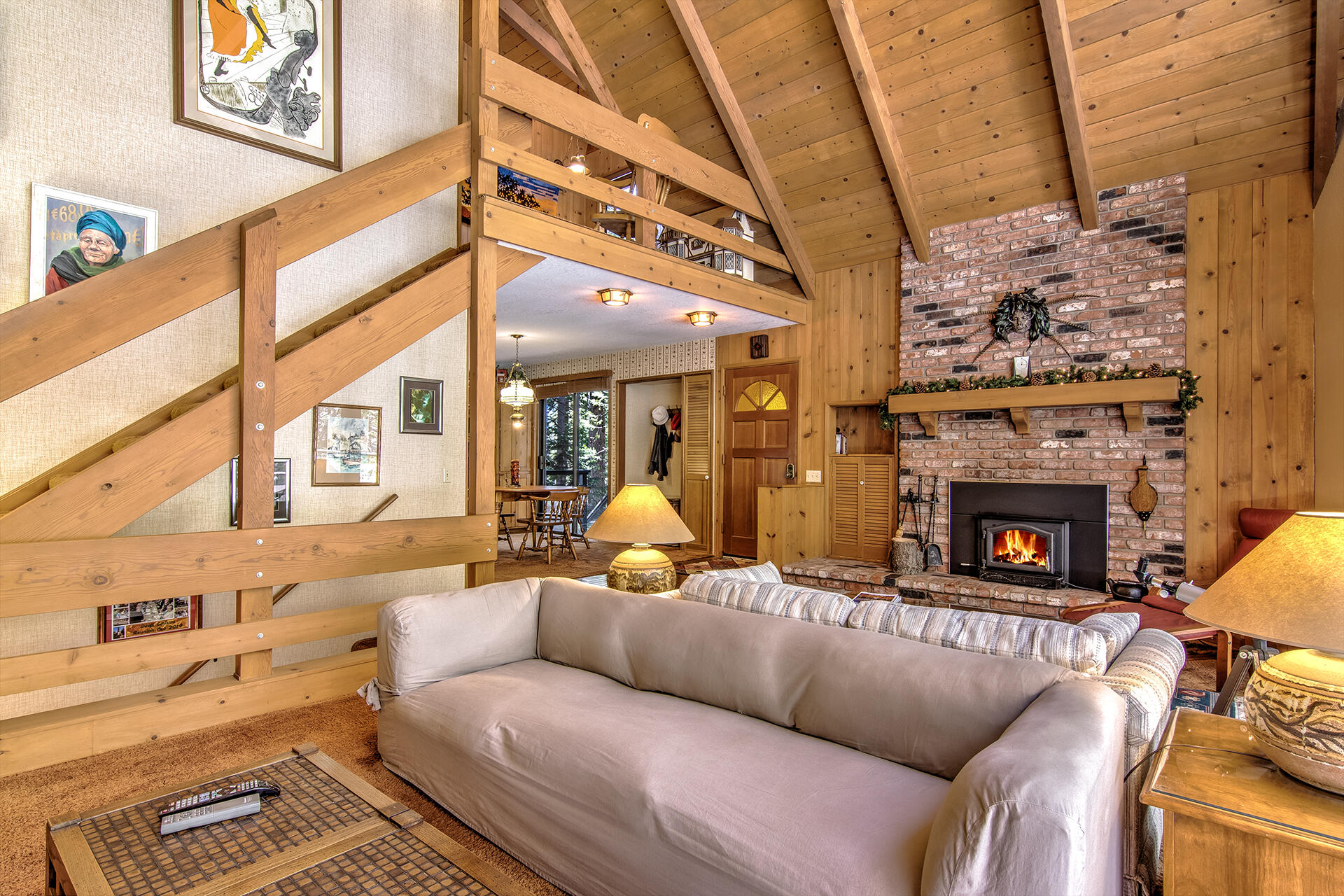 24585 Fern Valley Road Idyllwild, CA 92549 - Photo 10 of 69 IMG_6962