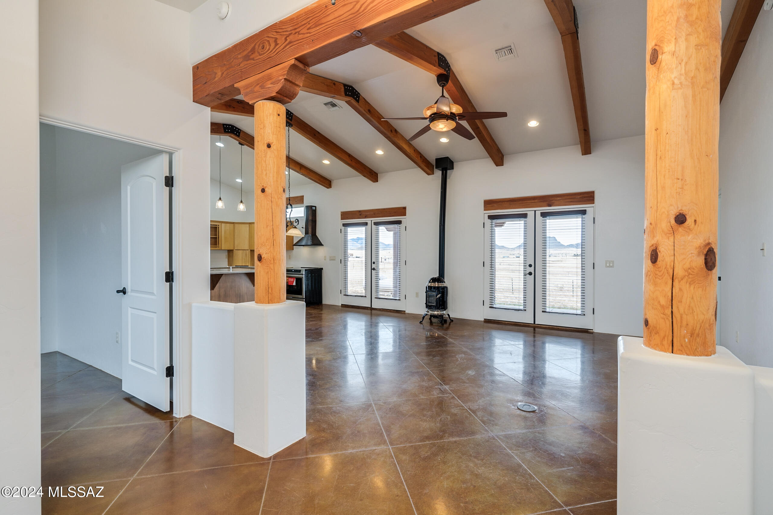 263 Lower Elgin Road Elgin, AZ 85611 - Photo 7 of 32 Gallery Image 7