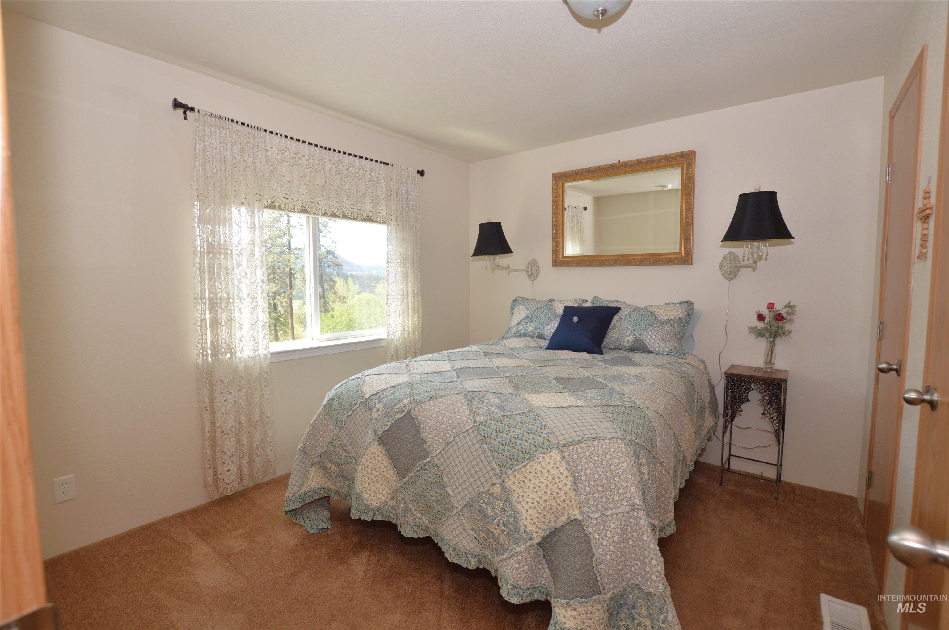 138 View Road Kamiah, ID 83536 - Photo 13 of 27