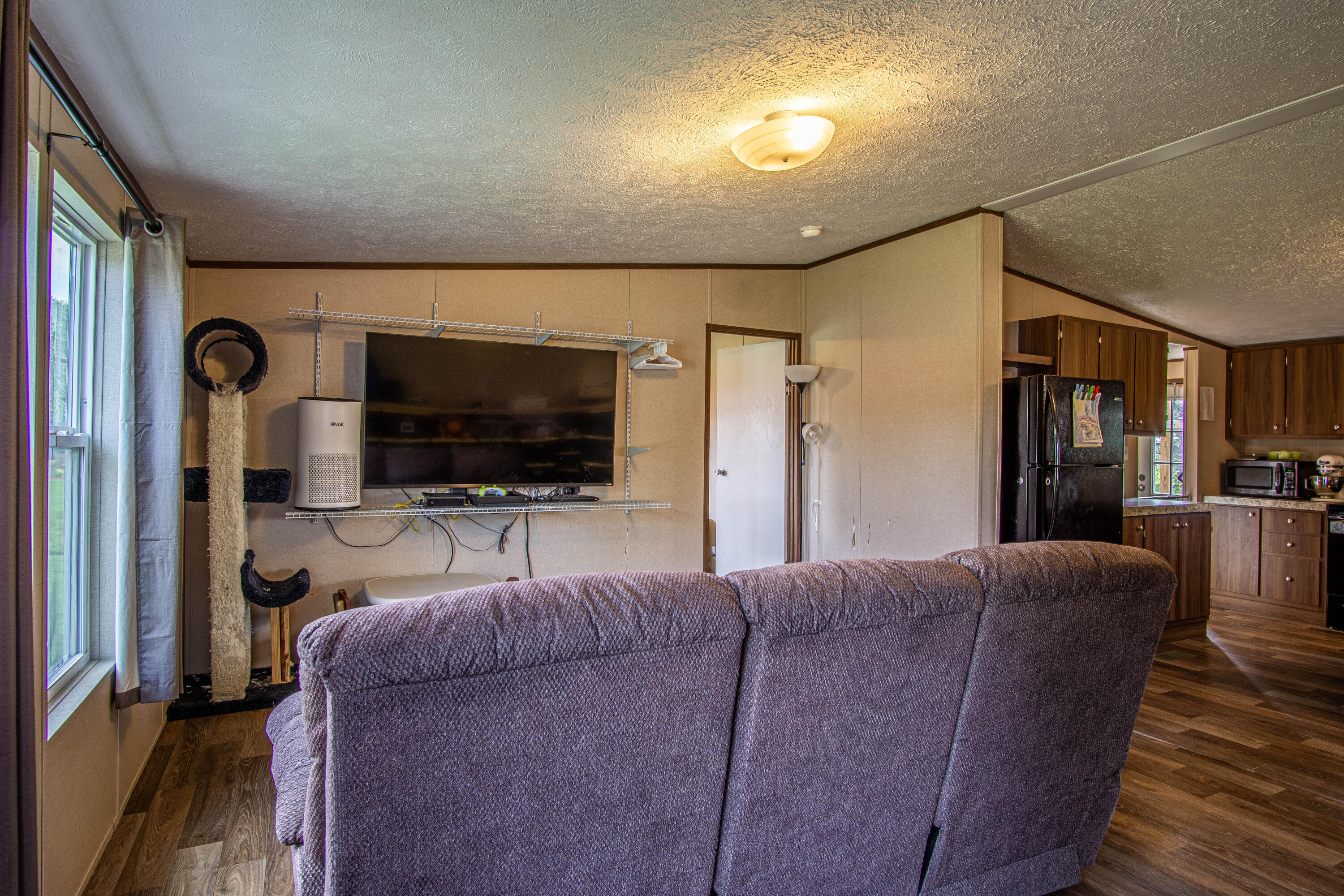 648 Smith Brewer Road London, KY 40744 - Photo 22 of 31 DSC02518-HDR