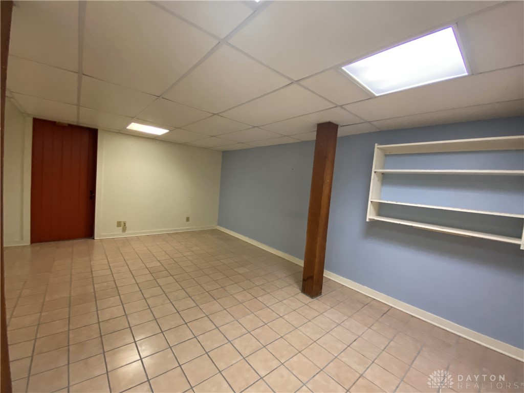 5525 Markey Road Dayton, OH 45415 - Photo 12 of 35 Gallery Image 12