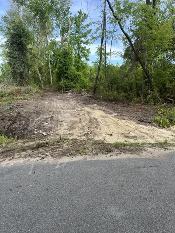 $75,000 | 277 Herndon Street, Walterboro, SC 29488