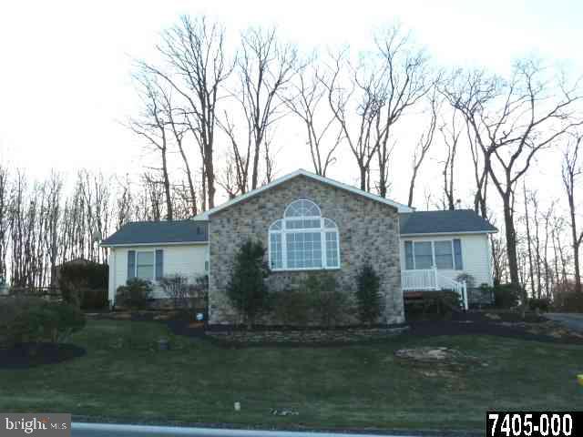 1744 Prayer Mission Road Windsor, PA 17366 - Photo 1 of 19