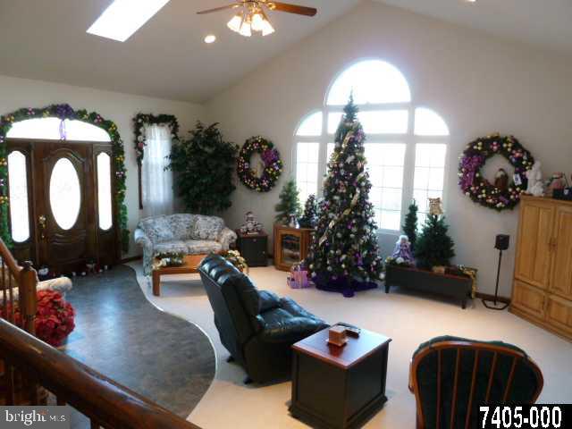 1744 Prayer Mission Road Windsor, PA 17366 - Photo 2 of 19