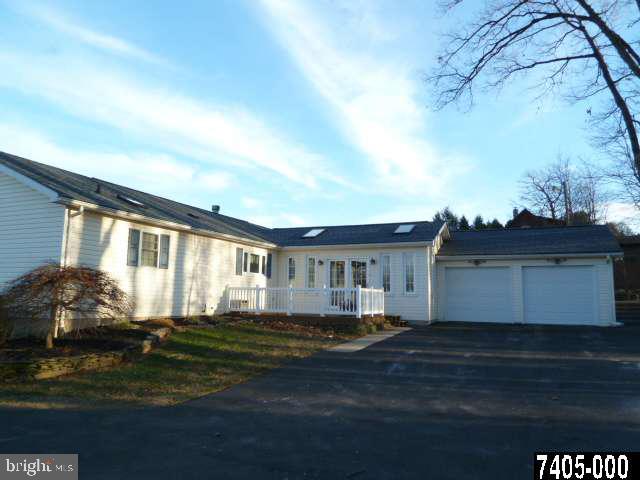 1744 Prayer Mission Road Windsor, PA 17366 - Photo 13 of 19
