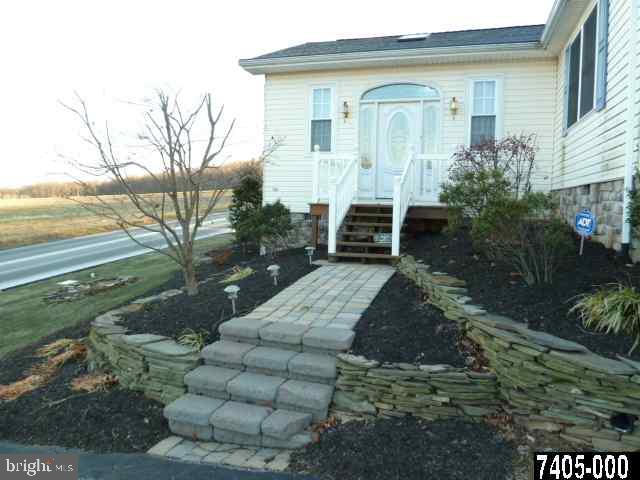 1744 Prayer Mission Road Windsor, PA 17366 - Photo 14 of 19