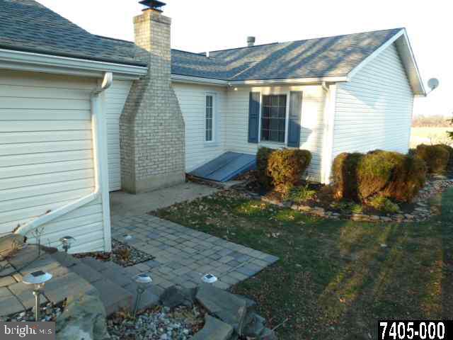 1744 Prayer Mission Road Windsor, PA 17366 - Photo 15 of 19