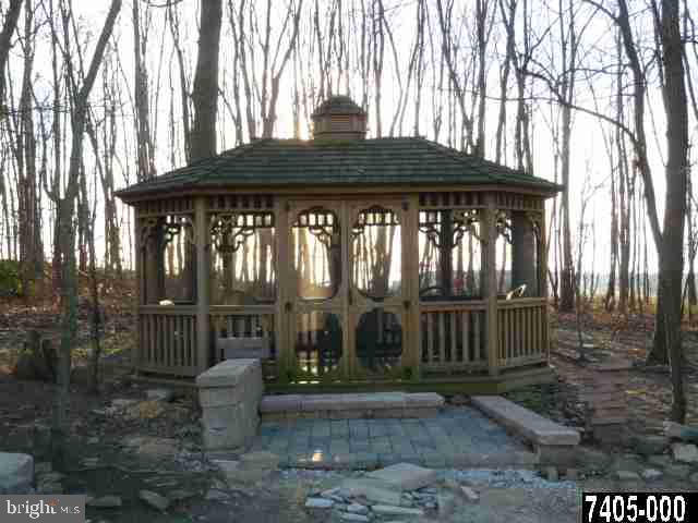1744 Prayer Mission Road Windsor, PA 17366 - Photo 16 of 19