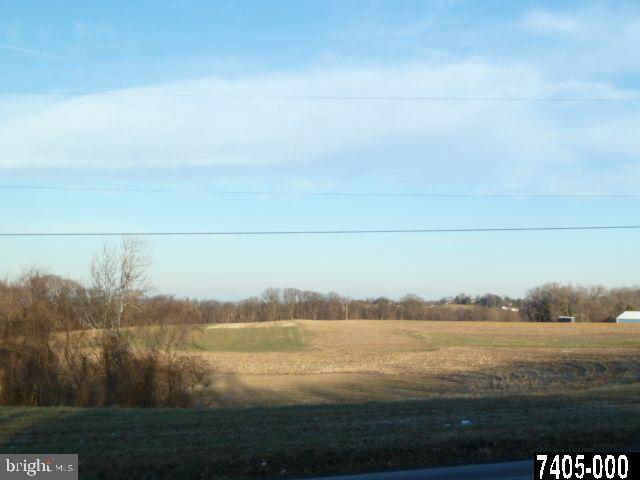 1744 Prayer Mission Road Windsor, PA 17366 - Photo 19 of 19