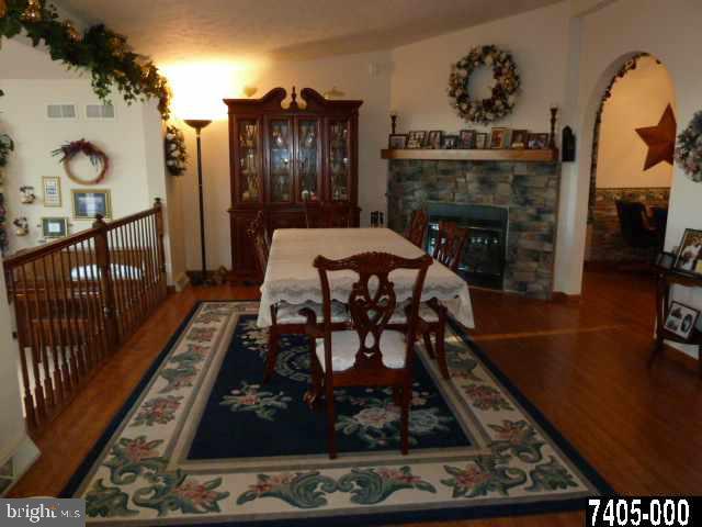 1744 Prayer Mission Road Windsor, PA 17366 - Photo 3 of 19
