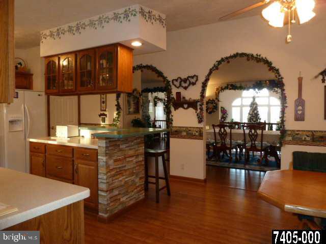 1744 Prayer Mission Road Windsor, PA 17366 - Photo 4 of 19