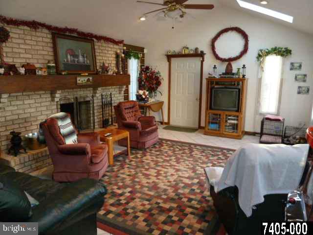 1744 Prayer Mission Road Windsor, PA 17366 - Photo 6 of 19
