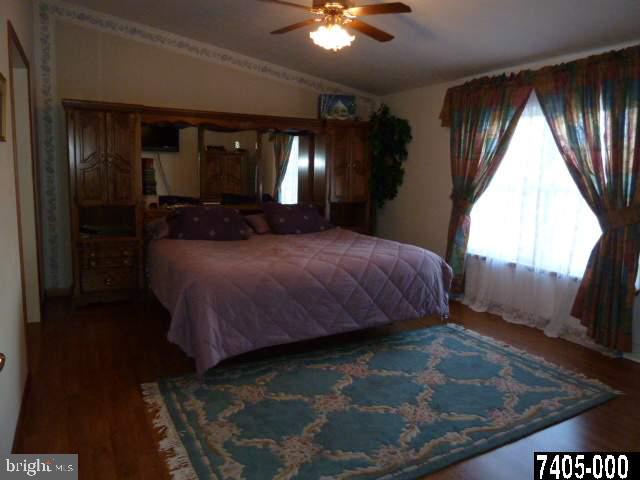 1744 Prayer Mission Road Windsor, PA 17366 - Photo 7 of 19