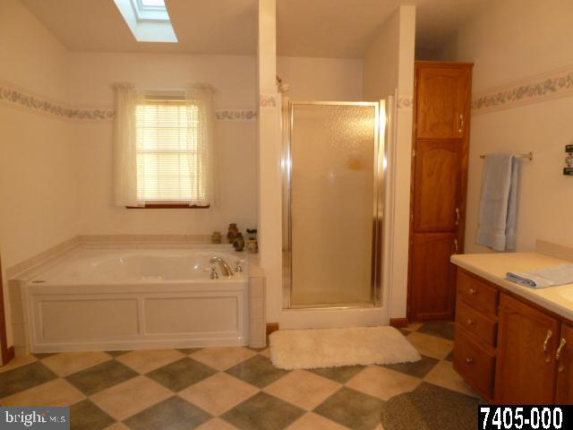1744 Prayer Mission Road Windsor, PA 17366 - Photo 8 of 19