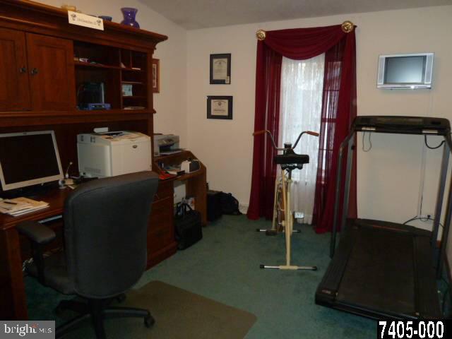 1744 Prayer Mission Road Windsor, PA 17366 - Photo 10 of 19