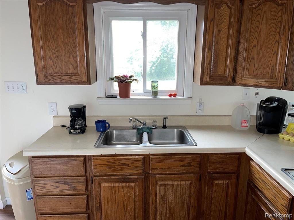 3887 West Dunbar Road Monroe, MI 48161 - Photo 7 of 28