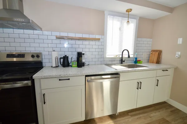 $389,000 | 2 Spring Street, Old Town, ME 04468