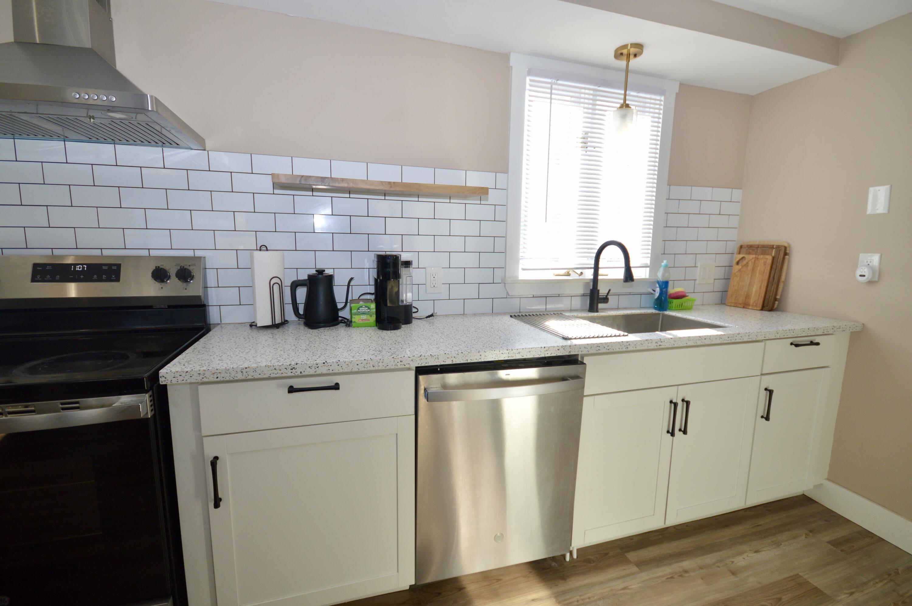 2 Spring Street Old Town, ME 04468 - Photo 11 of 43 DSC_0015