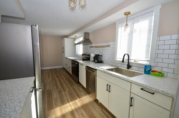 $389,000 | 2 Spring Street, Old Town, ME 04468