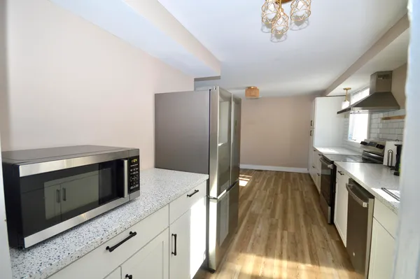 $389,000 | 2 Spring Street, Old Town, ME 04468