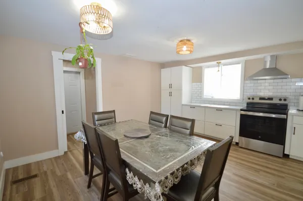 $389,000 | 2 Spring Street, Old Town, ME 04468