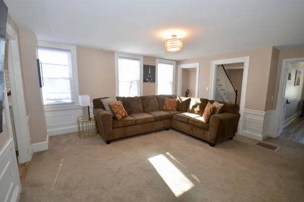 $389,000 | 2 Spring Street, Old Town, ME 04468