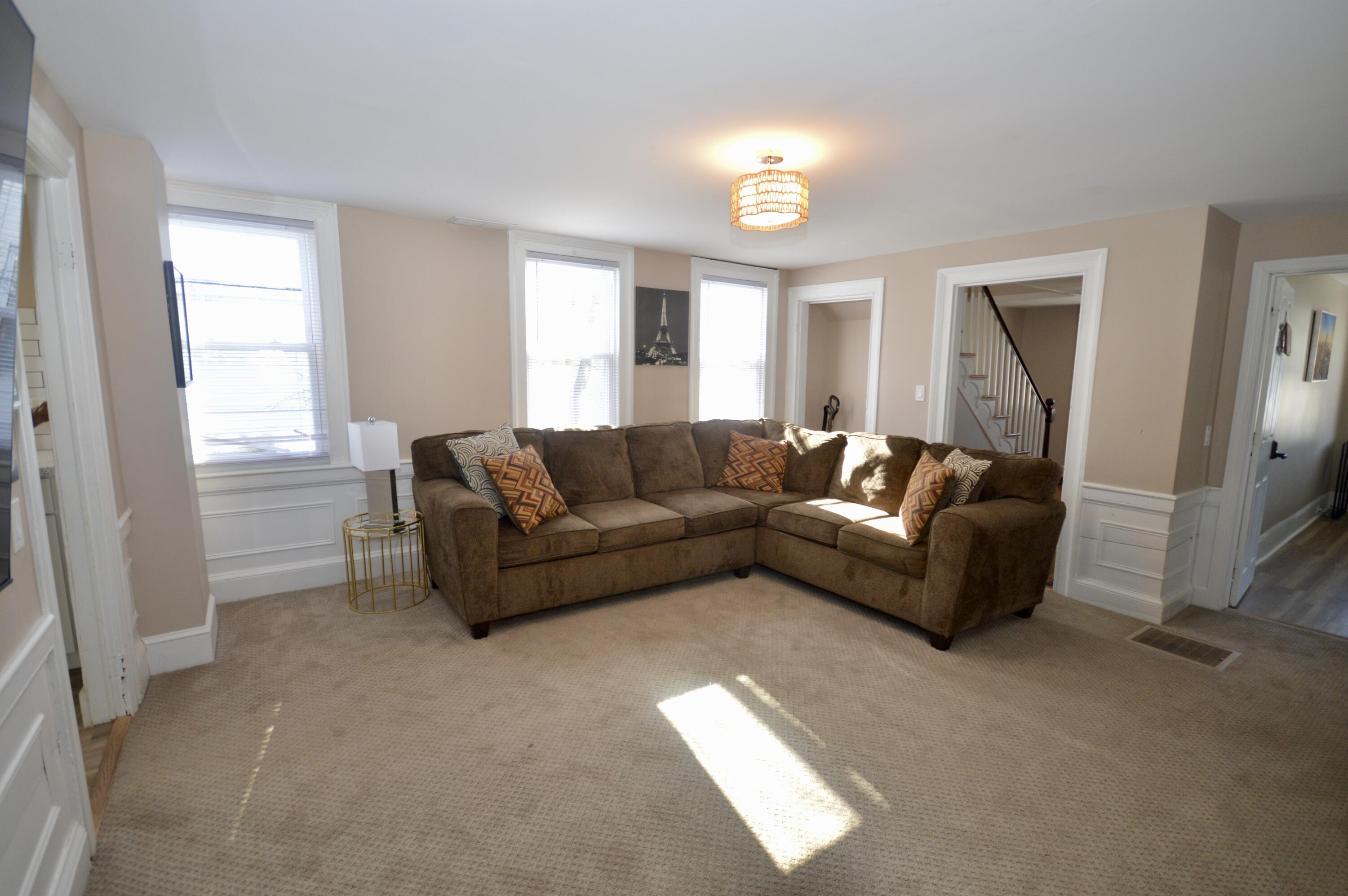 2 Spring Street Old Town, ME 04468 - Photo 15 of 43 DSC_0016