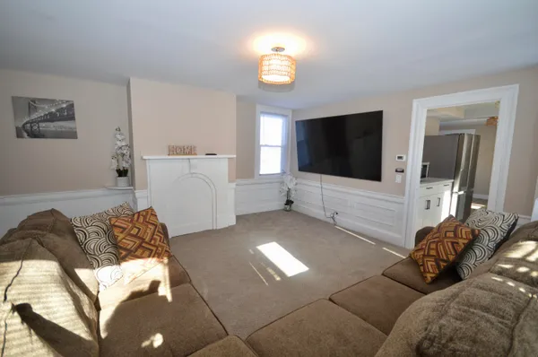 $389,000 | 2 Spring Street, Old Town, ME 04468