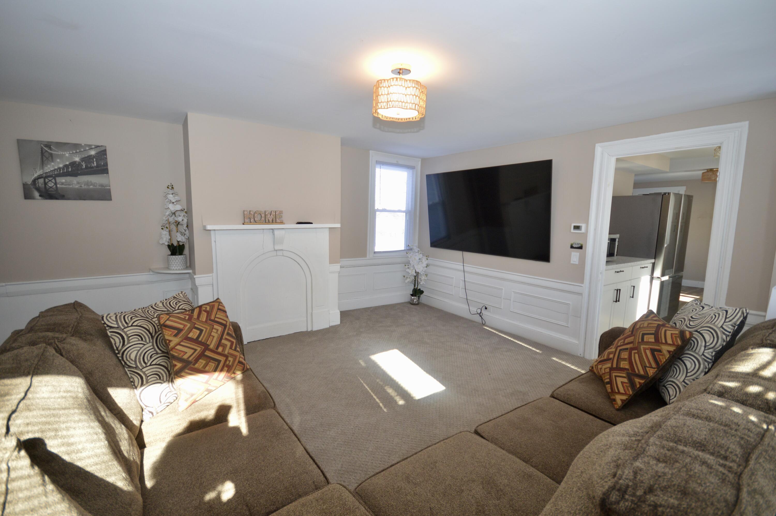 2 Spring Street Old Town, ME 04468 - Photo 16 of 43 DSC_0019