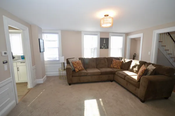 $389,000 | 2 Spring Street, Old Town, ME 04468