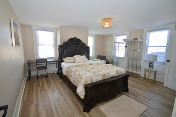 $389,000 | 2 Spring Street, Old Town, ME 04468