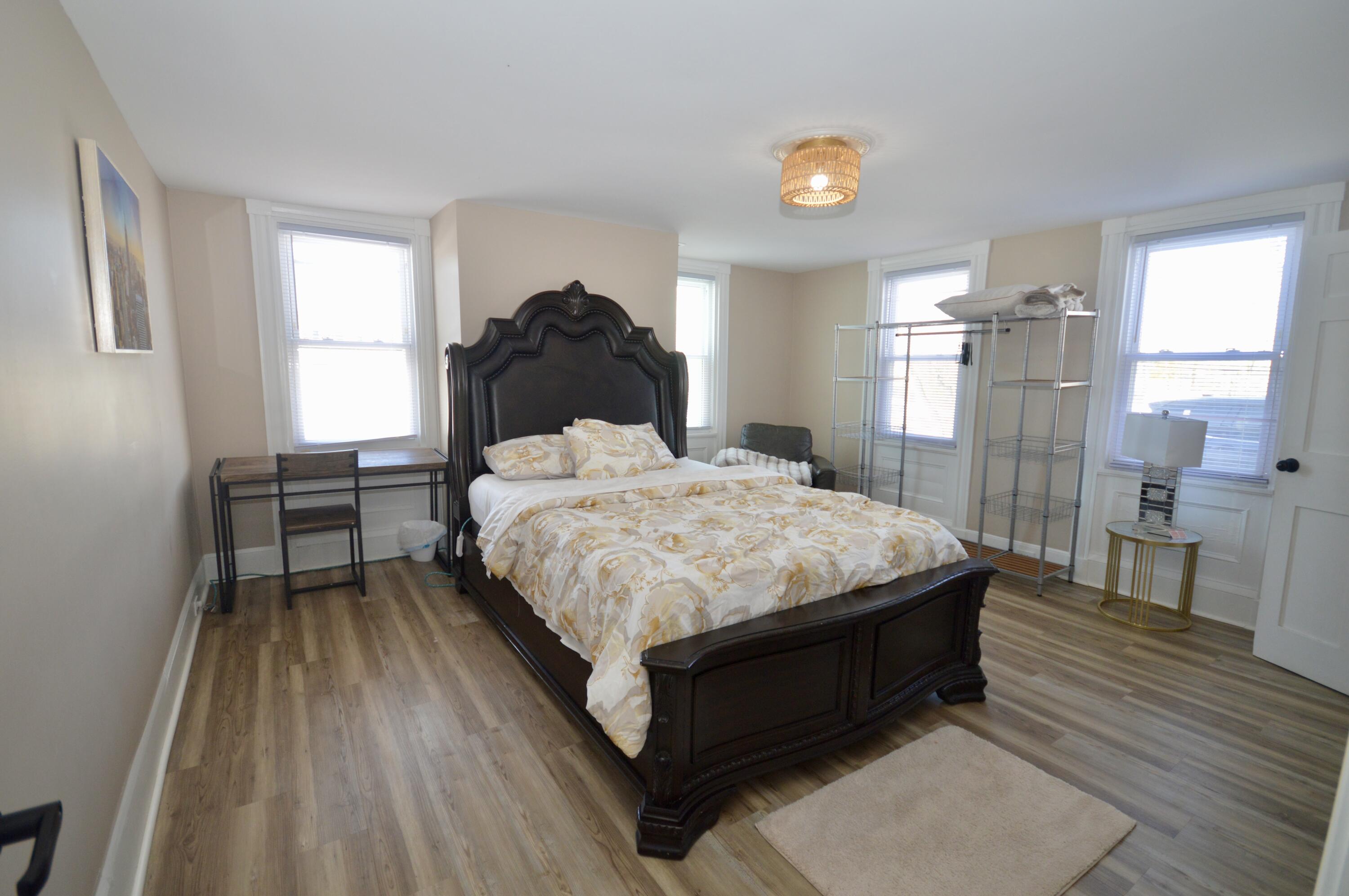 2 Spring Street Old Town, ME 04468 - Photo 18 of 43 DSC_0020