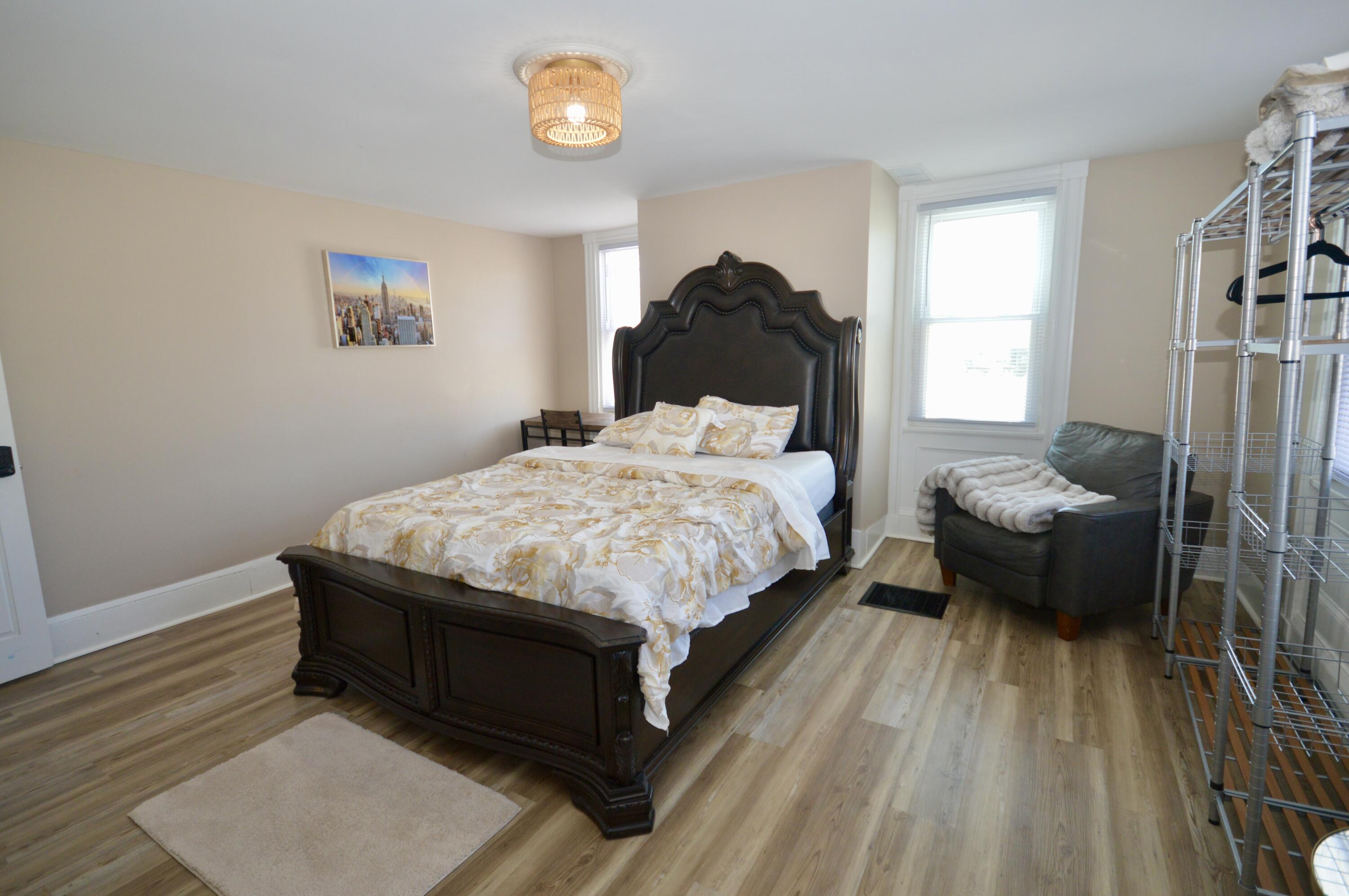 2 Spring Street Old Town, ME 04468 - Photo 20 of 43 DSC_0023