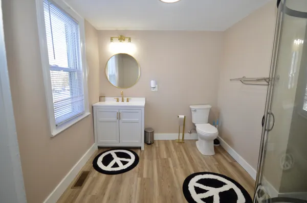 $389,000 | 2 Spring Street, Old Town, ME 04468