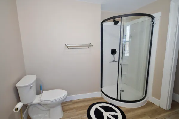 $389,000 | 2 Spring Street, Old Town, ME 04468