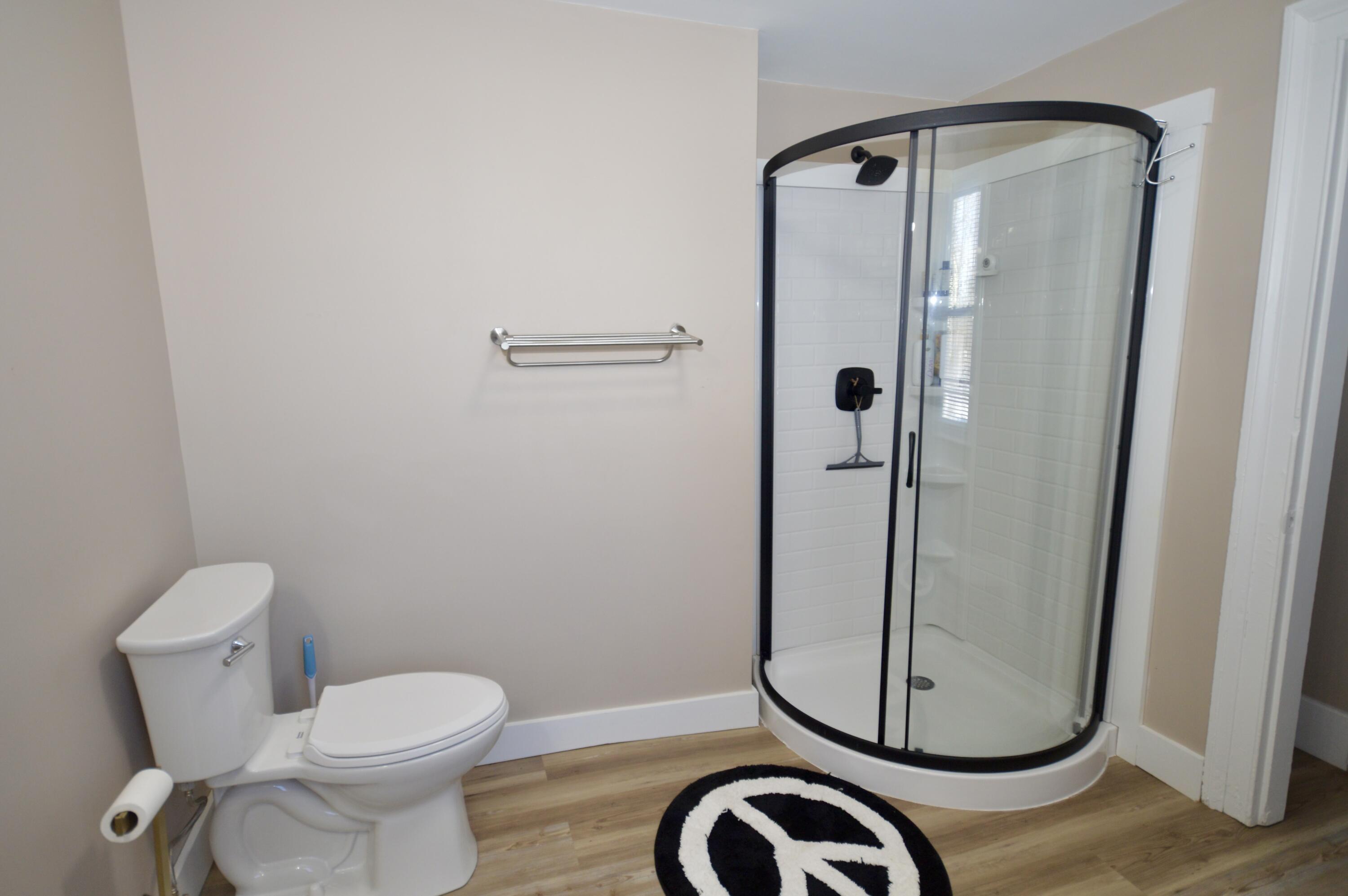 2 Spring Street Old Town, ME 04468 - Photo 22 of 43 DSC_0022