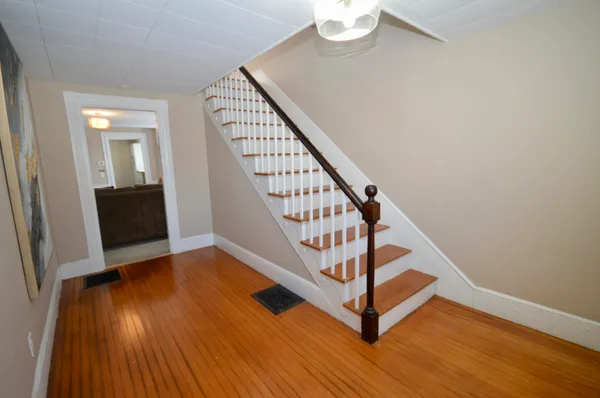 $389,000 | 2 Spring Street, Old Town, ME 04468