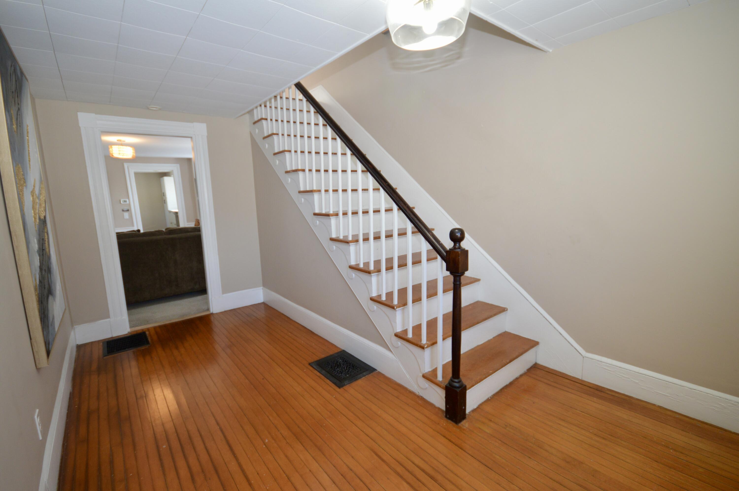 2 Spring Street Old Town, ME 04468 - Photo 23 of 43 DSC_0027