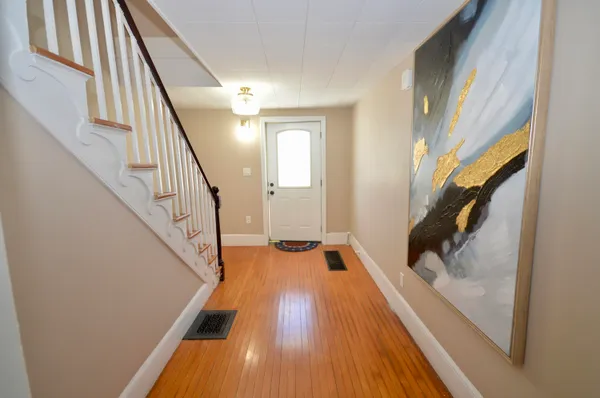 $389,000 | 2 Spring Street, Old Town, ME 04468