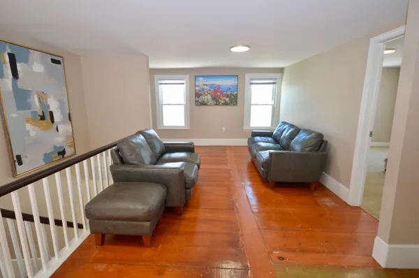 $389,000 | 2 Spring Street, Old Town, ME 04468
