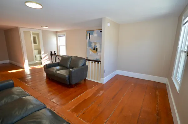 $389,000 | 2 Spring Street, Old Town, ME 04468